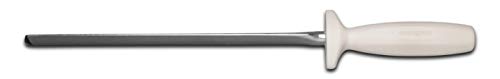 Diamond Knife Sharpener