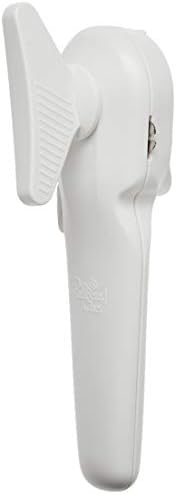 Smooth-Edge Can Opener