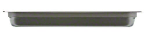 (SPH-1002) 2.5" Full-Size Anti-Jam Steam Table Pan