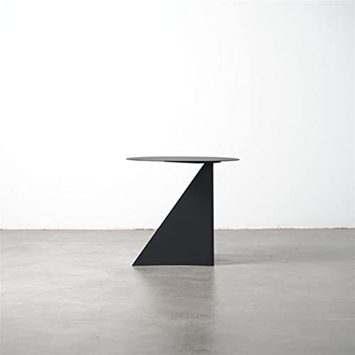 Table Black Coffee Tables Space Saving Minimalist Design Outdoor Round Coffee Tables Entryway Storage Muebles Home Furniture
