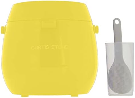 GENERIC Curtis Stone Dura-Pan Nonstick Mini Multi-Cooker (Renewed)