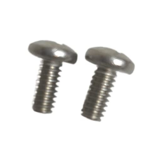 Edlund KT1200 Knife And Gear Replacement Parts Kit For #2 Old Reliable Can Openers, Multicolor