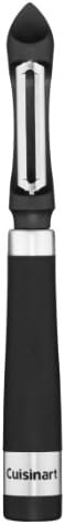 Cuisinart Barrell Handle Apple Corer