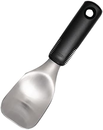 OXO Good Grips Stainless Steel Ice Cream Spade