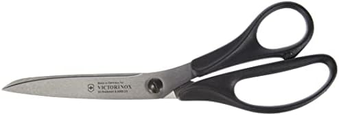 Victorinox France Universal Scissors