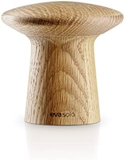 Eva Solo Grinder, Average, Oak