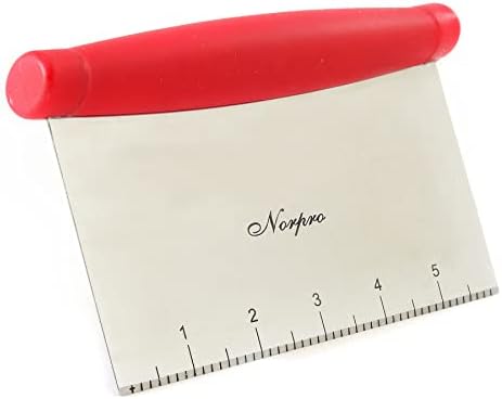 Grip-EZ Scraper/Chopper