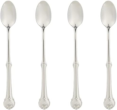 Napoleon Bee 2-Piece 18/10 Stainless Steel Cheese Set