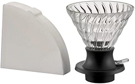 Hario V60 Immersion Dripper 02