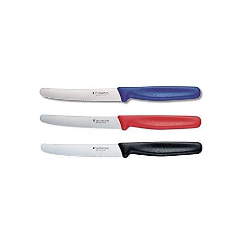 Victorinox Tomato Knive Set