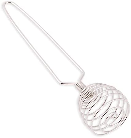 Endurance Spring Whisk, 9-1/4-Inch (1 Pack)