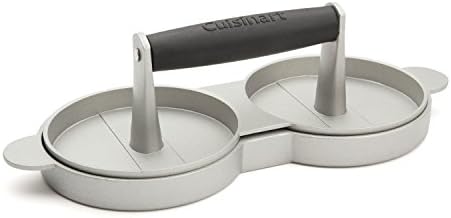 Cuisinart CBP-300 Cast Iron Basting Pot And Brush