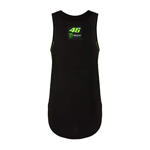 Valentino Rossi Women's Sleeveless