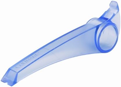 Ulinare C10401 MagiPull Ring Pull Opener | Blue | Plastic | Use On Any Size Can/Tin Ring Pulls