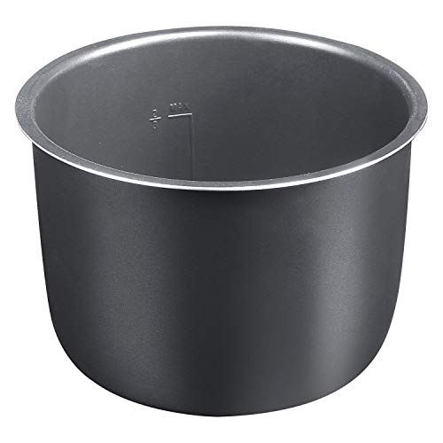 INGS MARK GW22614 ELECTIC PRESSURE COOKER