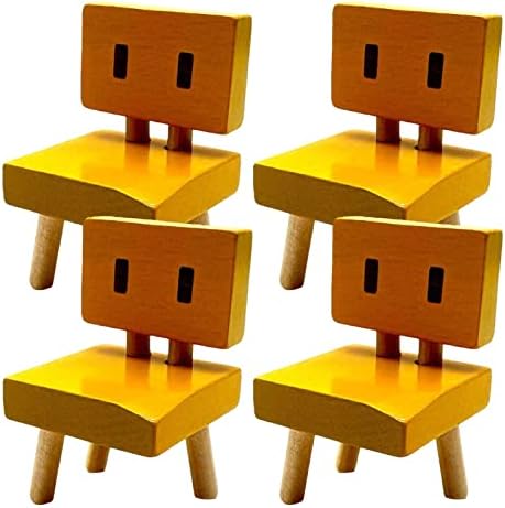 Aferzov Movies Anime Suzume No Tojimari Chair Wooden Chair Doll Bag Pendant Toy Cosplay Cartoon Keychain Pendant Fans Cosplay Gift