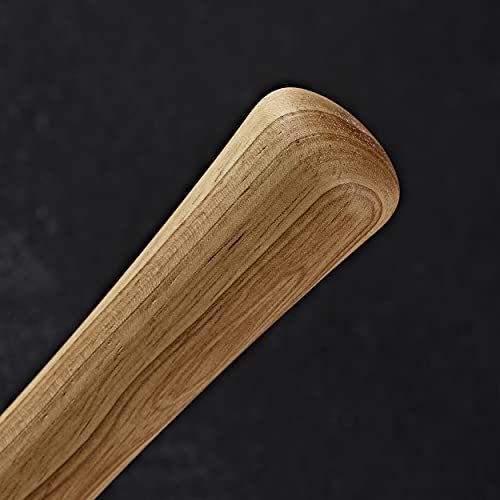 Cole & Mason H111929 Suribachi Japanese Pestle And Mortar Diameter 14 Cm Ceramic