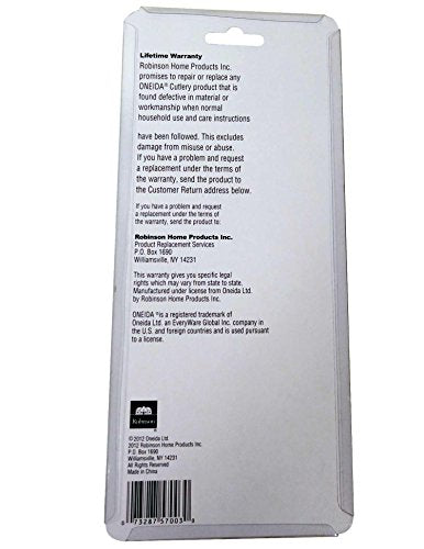 Stainless Steel Magnetic Shears, 2-Pack