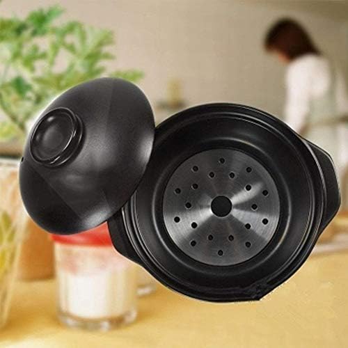 Induction Cooktop Converter Disk Stainless Steel Plate Cookware For Magnetic Induction Cooker Thermal Guide Plate 12.3cm
