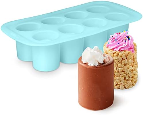 Wilton Spatula Set Cake Decorating Supplies – Set Of 3 Offset Spatula Cake Decorating Tools – Stainless Steel Blade Spatulas For Kitchen Use – Frosting Spatula For Cookie Icing, Cupcakes, Fondant