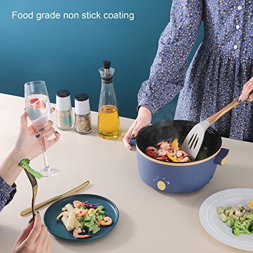 Kitchen Electric Cooker 2.5L Electric Cooker For Kitchen