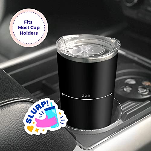 Groom Tumbler - Custom Vacuum Insulated Stainless Steel Groom Cup Mug With Lid And Straw - Cup For Fiance - Coffee Mug For Groom To Be - Groom Travel Tumbler - Engagement Tumbler - Newly Engaged Son
