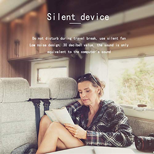TONPOP 25L Mini Fridge Cooler Chiller And Warmer Outdoor Self-driving Office Dormitory Fresh-keeping Car Home Dual-use Mini Refrigerator Medicine Insulation Small Cooling And Heati