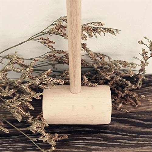 16Pcs Crab Or Lobster Mallets