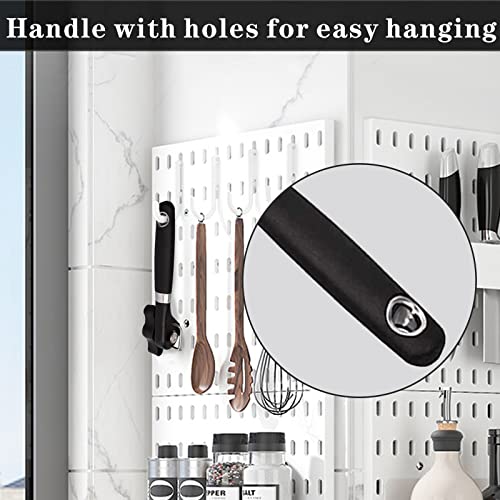 3 PCS Cut Safe Can Opener Multi Function Manual Can Opener Bottle Opener And Jar Opener For Kitchen & Restaurant