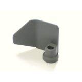 GENERIC Paddle For Toastmaster Bread Maker Model 1145