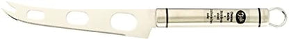 Tala Stainless Steel Carving Fork, 33.4 X 2.5 X 1.5 Cm, Steel