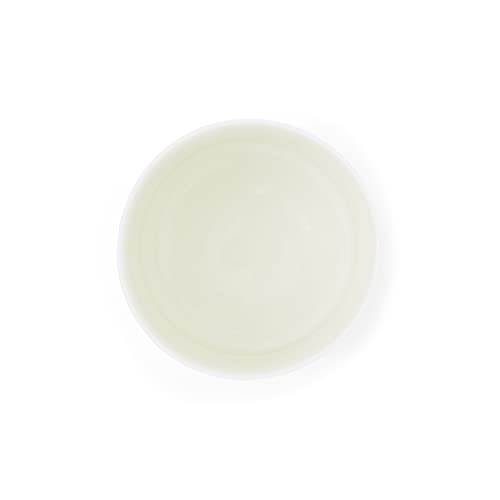  Royal Worcester Utensil Jar - Harebells (Hare)