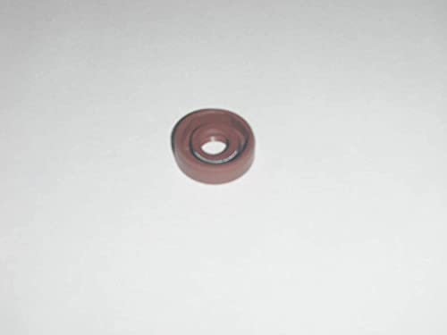  Heavy Duty Pan Seal For Toastmaster Bread Maker Model 1170S