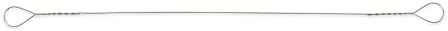  Cer Cut Cheese, Meats & Other Appetizers, W-3, Replacement Wires For Gray Marble