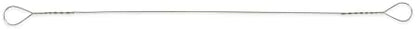  Cer Cut Cheese, Meats & Other Appetizers, W-3, Replacement Wires For Gray Marble