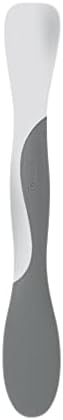  Tool For Kitchen Meal Prep To Scoop Spread Slice And Scrape