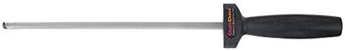  'sChoice Diamond Sharpening Oval Steel (Discontinued By Manufacturer)