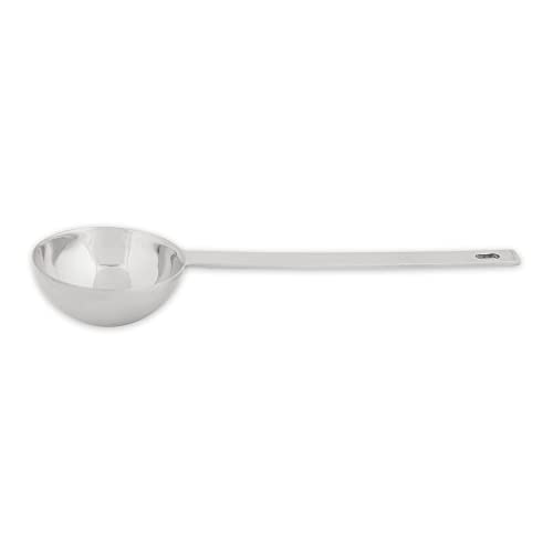  International Endurance Kitchen Collection Open Stock Measuring Spoon, Stainless Steel, Dishwasher Safe, 1.5-Tablespoon