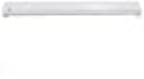  Norcold 618774 Drip Tray