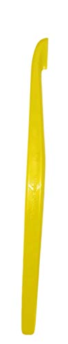  Peeler For Oranges, Citrus
