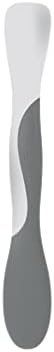  Tool For Kitchen Meal Prep To Scoop Spread Slice And Scrape