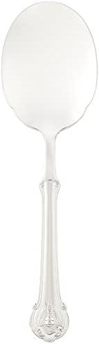  Napoleon Bee 2-Piece 18/10 Stainless Steel Cheese Set