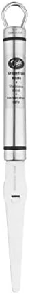 Tala Stainless Steel Carving Fork, 33.4 X 2.5 X 1.5 Cm, Steel