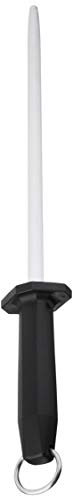  German Honing Steel, 12 Inch