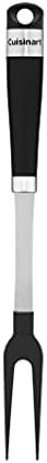  Cuisinart CTG-04-NFT Barrell Handle Fish Turner