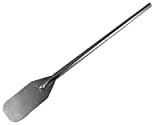 Stainless Steel Mixing Paddle, 24-Inch