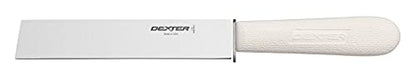  Produce Knife, 6", White