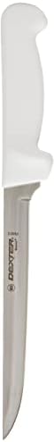  P94813 Narrow Fillet Knife, 8-Inch