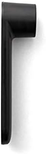  Champagne Opener, Easy Twist, Black