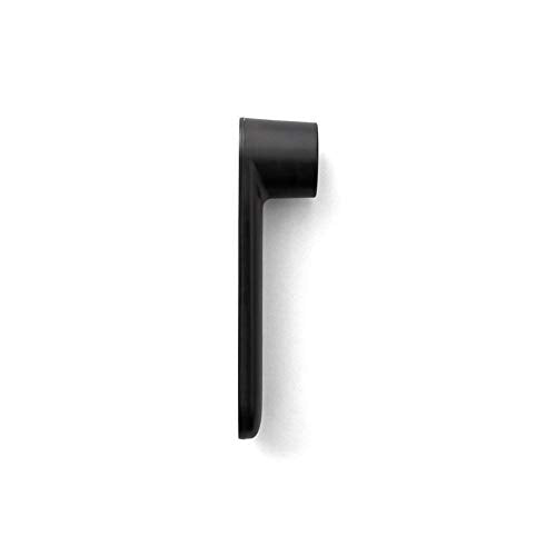  Champagne Opener, Easy Twist, Black
